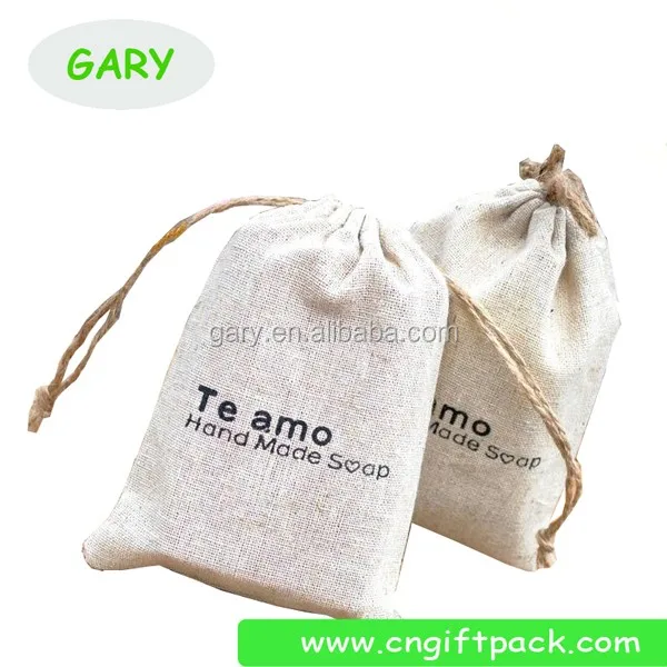 gift bag display stand/gift bag logo/gift bag material