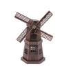 /product-detail/best-selling-dutch-windmill-decorations-mini-office-windmill-ornaments-model-60832204562.html