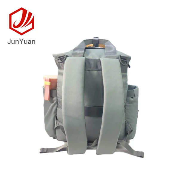 JYY21003-4.jpg