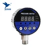 ON/OFF digital pressure switch ,digital pressure gauge with led