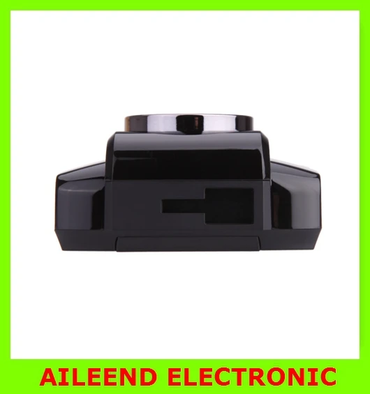 NTK96650 AT850 Portable Full HD 1080P 2.4" Car DVR Camera Recorder 148 Motion Detection G-Sensor H.264 WDR Camcorder dash cam
