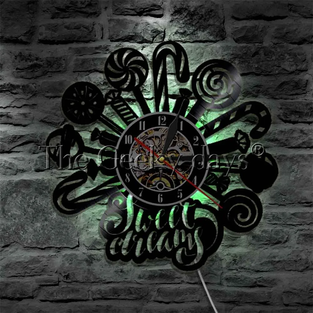 KHDZ-12020012 L #0 (3)