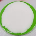 Thermoplastic Resin Printing Ink Resin Price Thermoplastic Acrylic Resin For Printing Ink