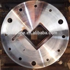 dies aluminium extrusion aluminium mould design for Aluminum extrusion Products