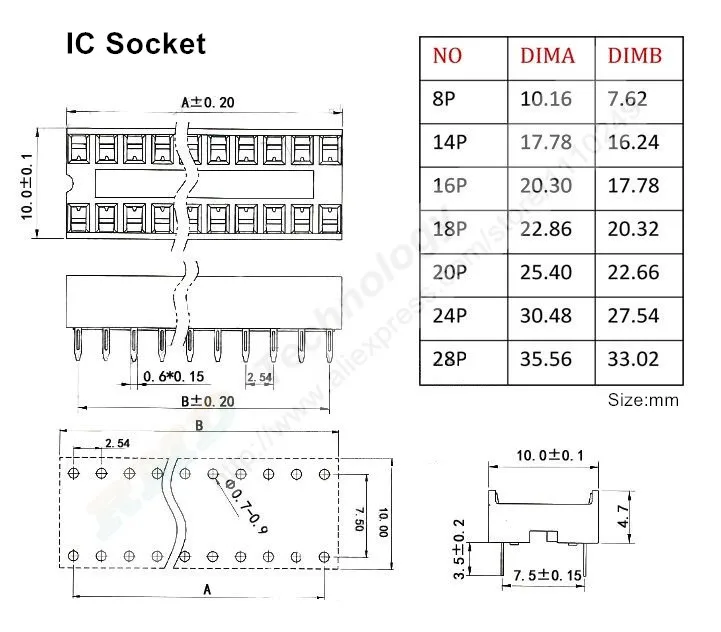 IC SPEC_