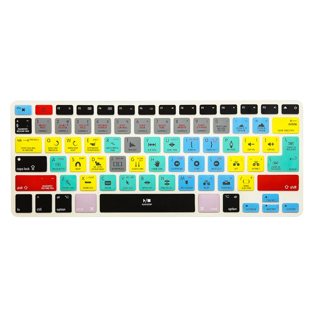 Adobe Premiere Pro CC