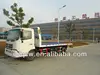 Dongfeng Tianjin Slide Bed Tow Truck