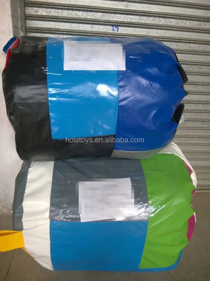 QQ20141222203834_.jpg
