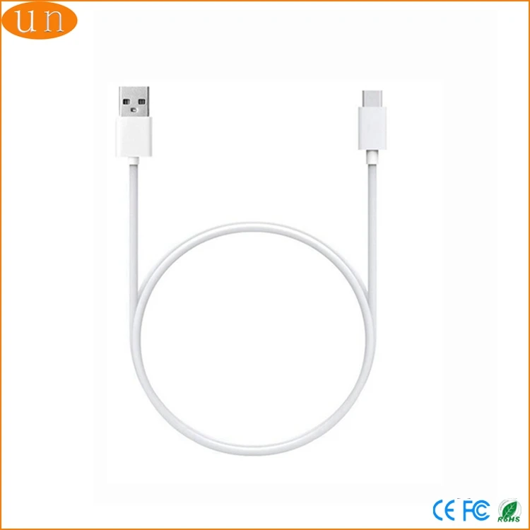 Wholesale high quality warranty 1 year usb cable , Micro usb to Type C cable magnetic for all phone - ANKUX.COM