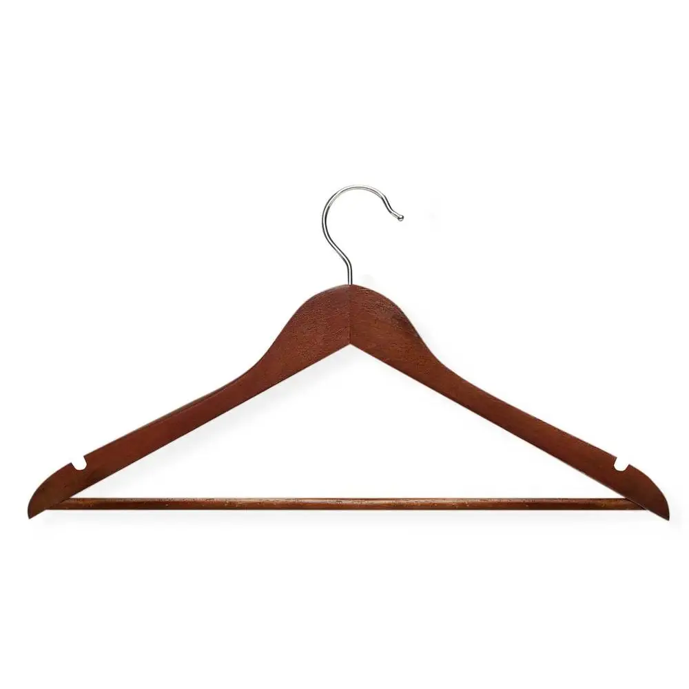 red brown hanger (2) - .jpg