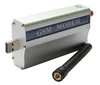 gsm modem wavecom (Q2406B )