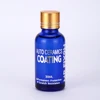 /product-detail/hot-selling-shiny-gloss-9h-nano-water-proof-liquid-glass-coating-for-cars-60791214843.html