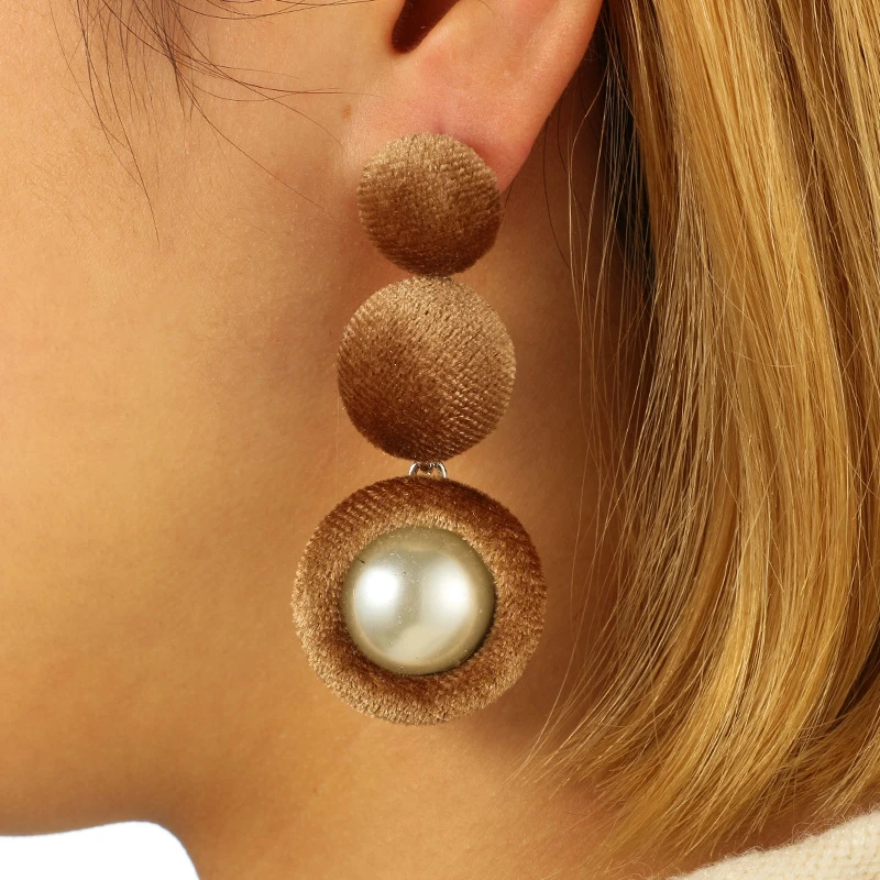 6795486949_1746764967