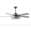 /product-detail/luxury-high-quality-kitchen-living-room-ceiling-fan-with-light-1873382029.html