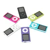 /product-detail/high-quality-fashion-mp4-digital-player-with-tf-card-60765856485.html