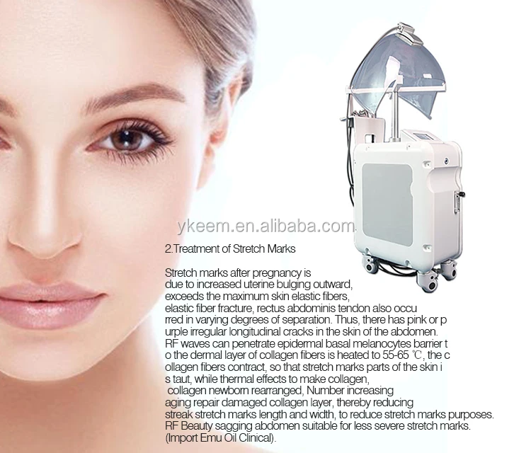 oxygen facial machine with led lighte.jpg