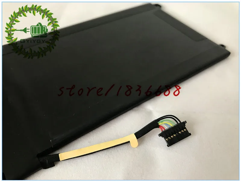 HP AT02XL 25WH 7 (4)