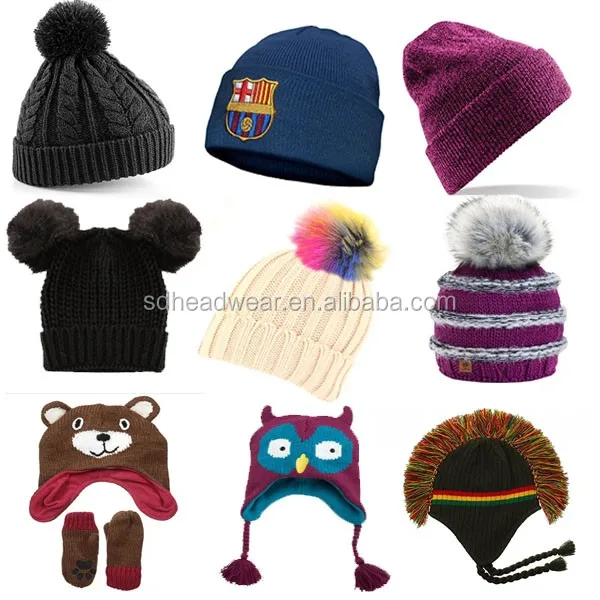 beanie catalogue 3 .jpg