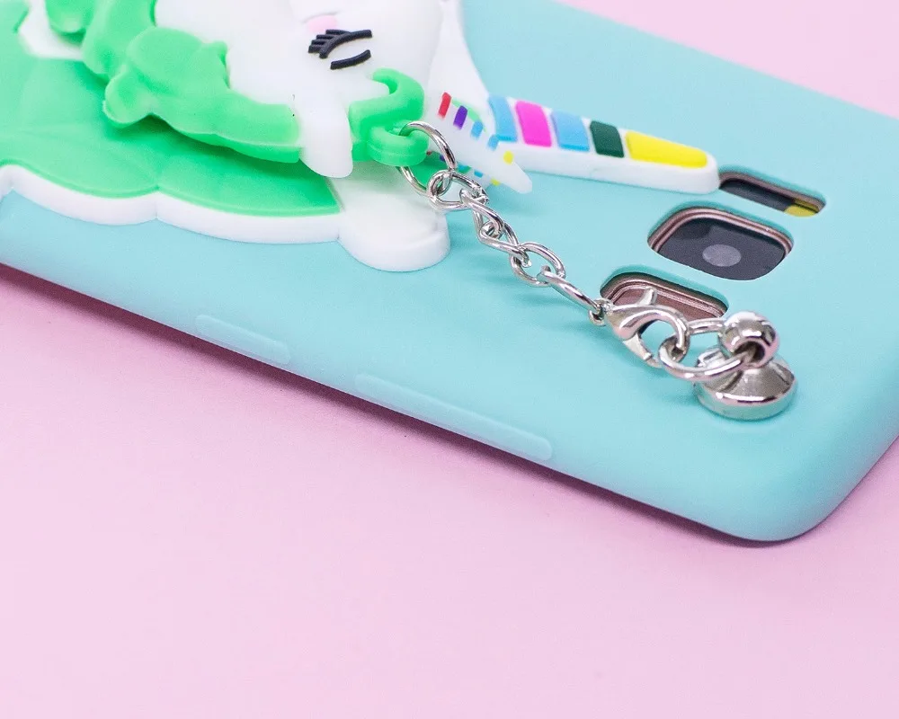 For Samsung galaxy S8 Case (46)