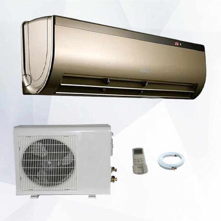 air conditioning units