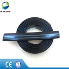 LK Irrigation system drip tape drip irrigation with two blue line tape