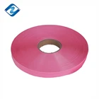 Release Paper For Sanitary Napkin Easy Tear Tape
