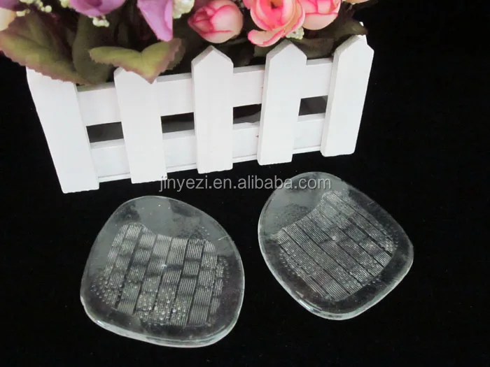 insole factory warm heat insole for shoe winter insoles