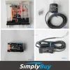 /product-detail/sensor-system-technology-e2e-x8md1-m1gj-z-co2-sensor-60560144660.html