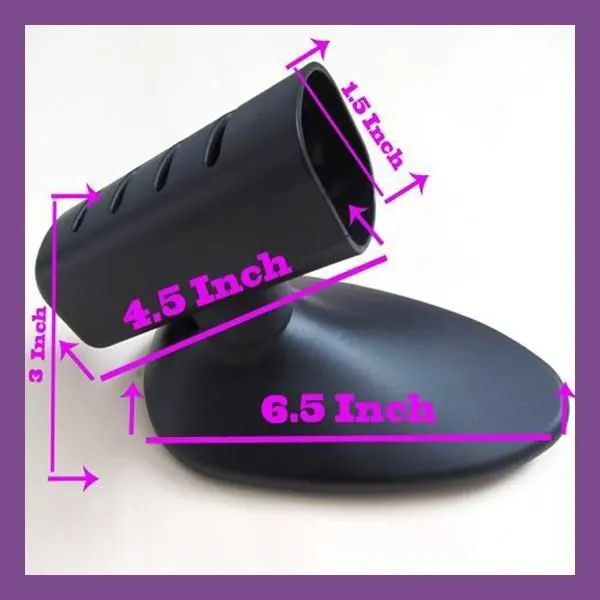 hair straightener holder-1 (7).jpg