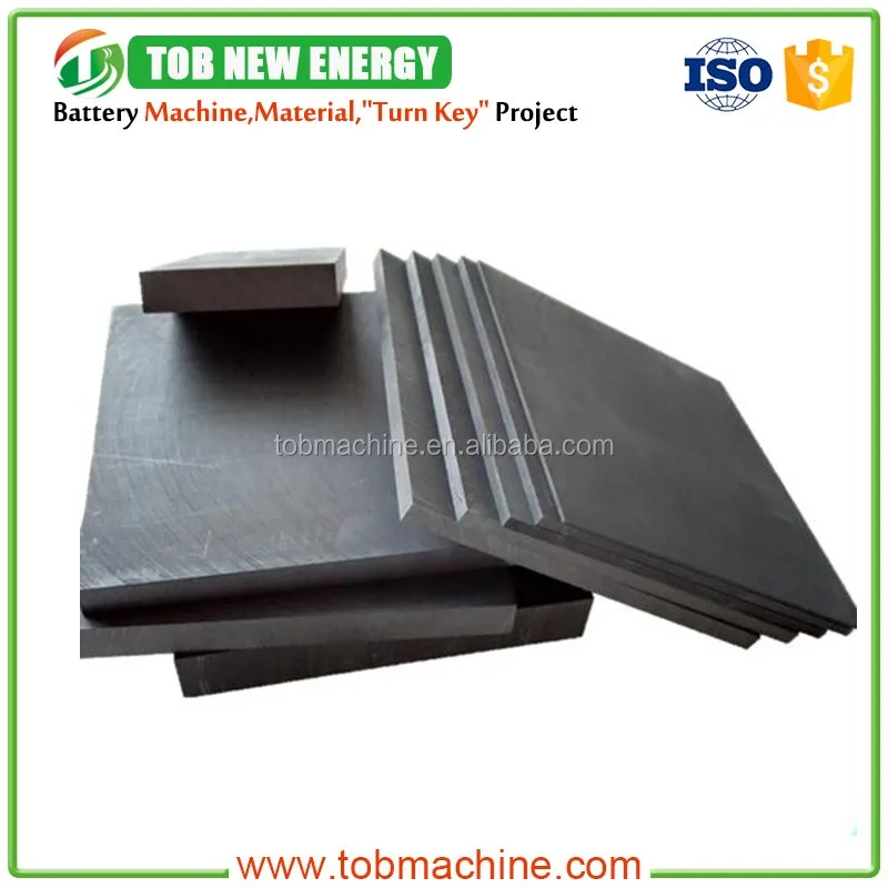 Graphite Sheet.jpg