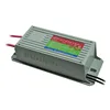 6m 30mA Electronic neon Transformer 6KVAC output waterproof high frequency high voltage power supply load 2-6m30mA