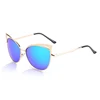 /product-detail/fashion-cat-3-uv400-sunglasses-2019-women-cat-eye-mirror-sun-glasses-ce-mark-62184245464.html