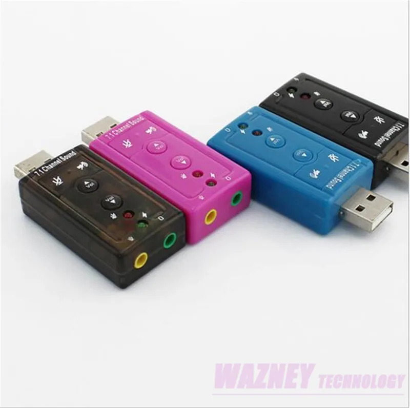 7.1 Channel--22.jpg