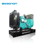 Generator Engine Factory Price Dc 50kva 50hz Diesel With Famous And Alternator