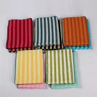 cheap professional clothing manufacturers polyester microfiber cleaning cloth