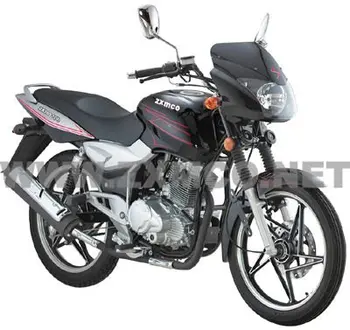 bajaj 200cc