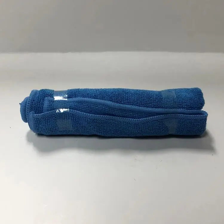 shoe cleaner and cloth