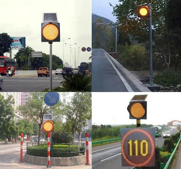 123 600.jpg