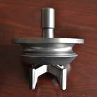 Price Wing Factory Price Wing Valve Of Oilfield Made In China