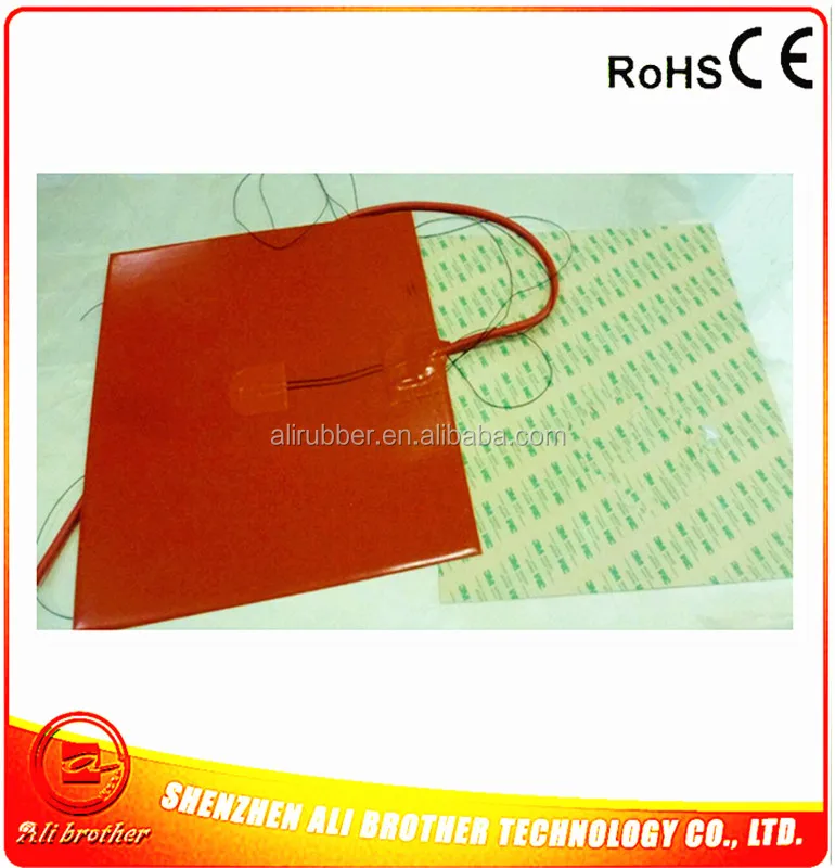 QQ20160721 220V 1000W 380+380 3M 2 100K.jpg