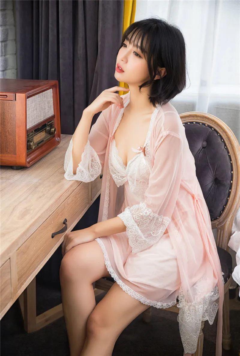 robe sets (16)