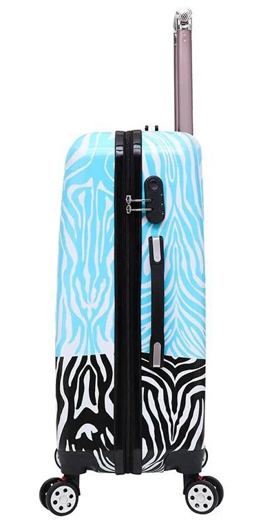 luggage set.jpg
