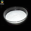 /product-detail/bake-powder-importer-of-sodium-bicarbonate-soda-edible-60701819106.html