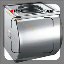96.jpg