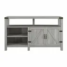 entertainment unit Modern TV Unit , TV Cabinet , antique TV Stand