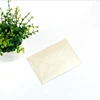 Paper Craft 3D Greeting Card amazon hot selling Handmade for wholesale