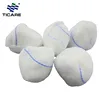 /product-detail/high-quality-cotton-hemostatic-absorbent-gauze-ball-sterile-with-ce-iso-62032745231.html