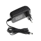 High Quality KC AC 9V 17V 17.5V 1A 2A Power Adapter