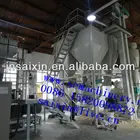 Food Machine Feed Machine Machine China Jinan Aqua Floating Fish Food Feed Extrusion Machine