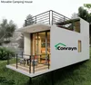 /product-detail/2019-hot-sale-prefab-eco-friendly-prefab-modern-home-popular-mini-mobile-house-movable-camping-huts-movable-house-62166127528.html